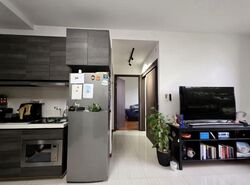 THE BROOKS I & II (D26), Apartment #582426921